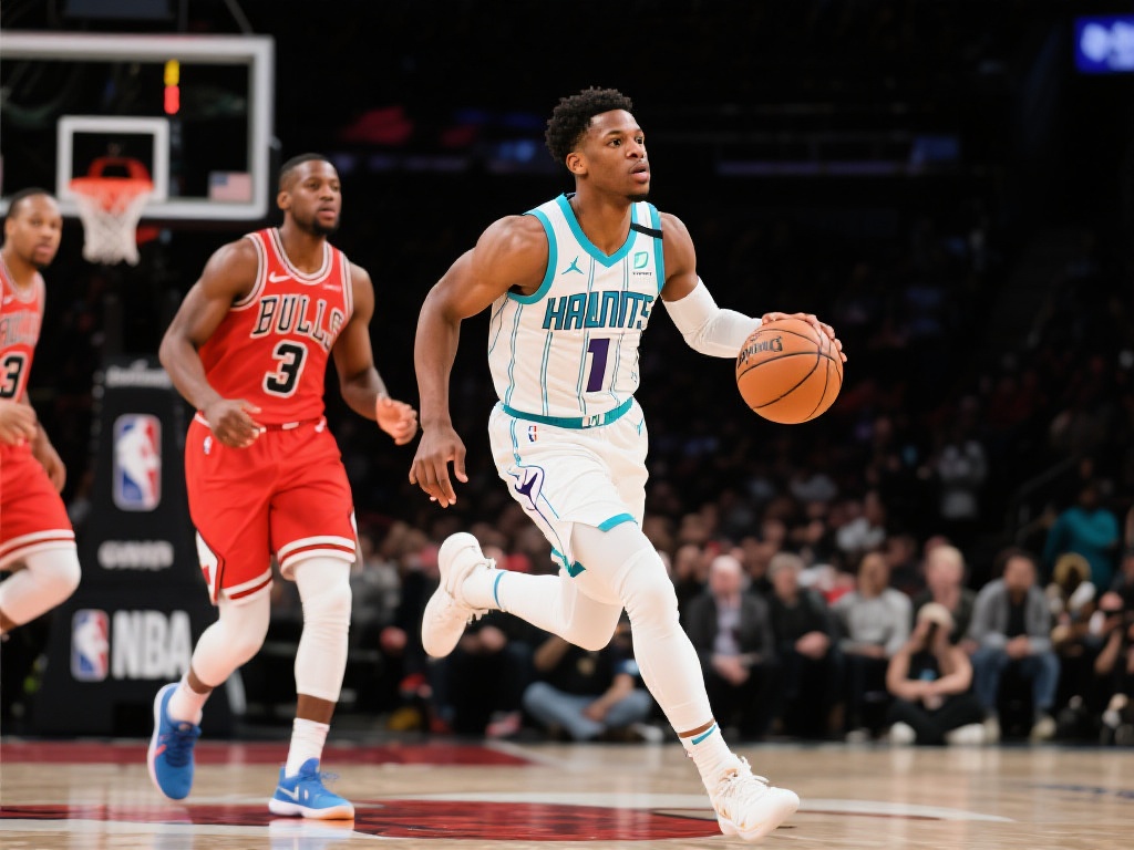 希尔德:半场接巴特勒重任,强势救主担当