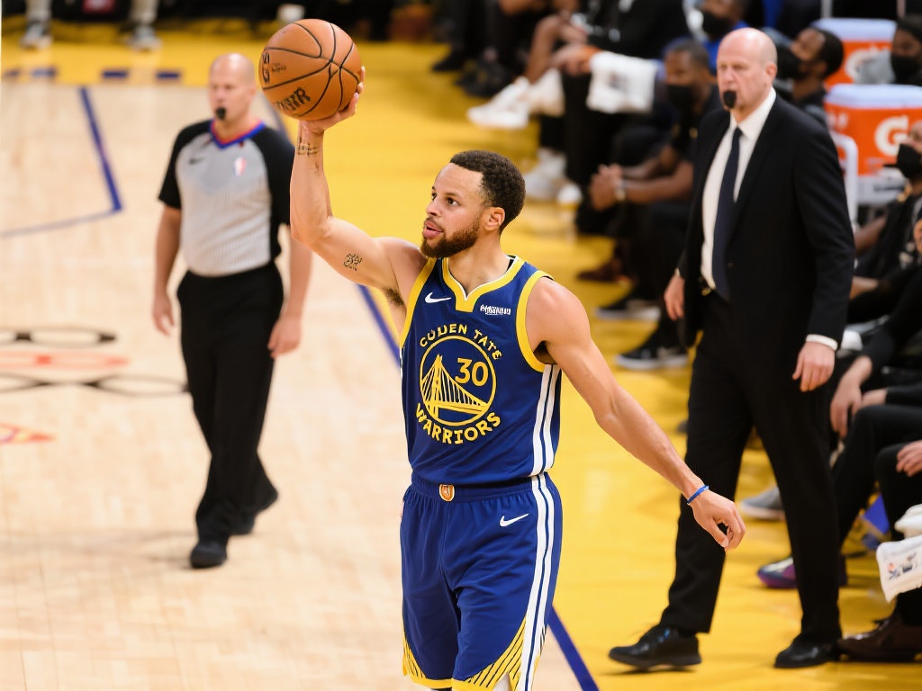 在季后赛的关键时刻，教练通常会根据比赛策