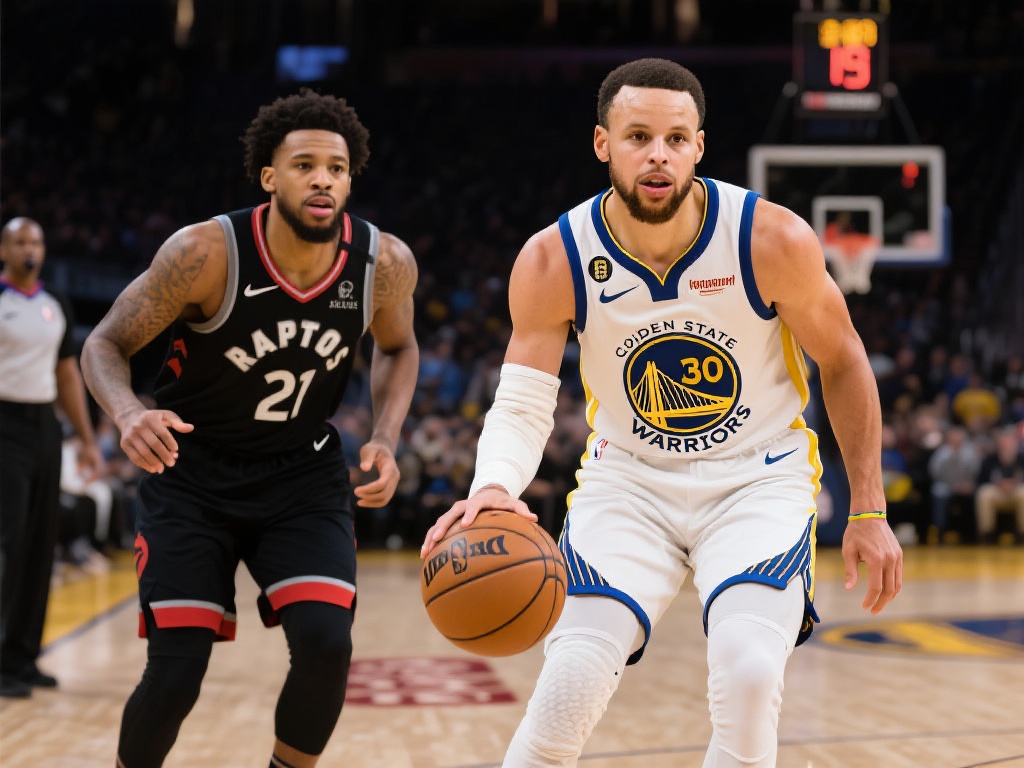 库明加骨盆受伤，或缺席勇士对灰熊之战