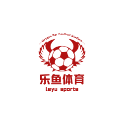 乐鱼体育