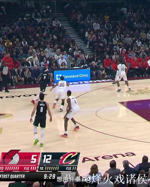 查克|开拓者观察：西索科生涯最佳单场表现，对阵鹈鹕20+4